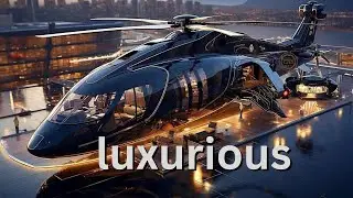 20 Next Generation Technologies That Will Blow Your Mind!
