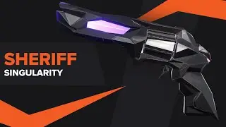 quad kill 3