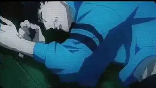 [FREE] Distorted Hard Lofi Trap Type Beat Hip Hop Instrumental 2019 (prod. slaphappy)
