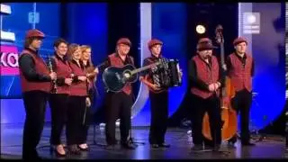 Tak wygląda Sołtys Wąchocka.mp4.avi