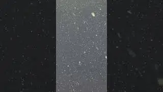 Мой сын самый лучший