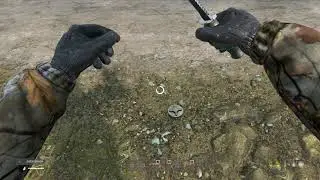 DayZ виды ловушек и как с ними бороться. для новичков