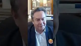 В СССР техника постепенно становилась дешевле  