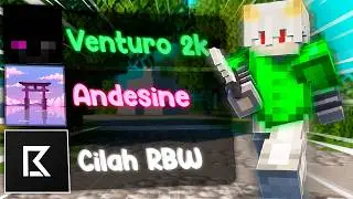Top 5 BEST Bedwars Texture Packs (1.8.9) | FPS Boost