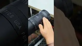 Tiny Hands Challenge | innovision probe