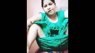 33 imo video call record from my phone   imo video call   Video call live 311