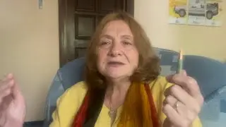 Россияне! С хорошей новостью вас!👍