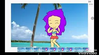 Bikini Body Meme