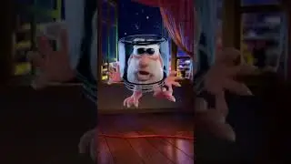 Бж