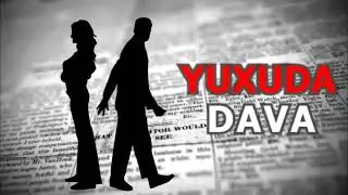 Dava mubahise yuxuda nece yozulur. Yuxuda dava-dalas gormek nece yozulur