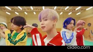 BTS - BUTTER Հայերեն թարգմանություն [ Arm Sub ]