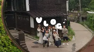 Cái kết tạm cho nhiều tình bạn