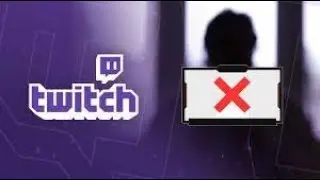 VALOR FACE REVEAL! REUPLOAD