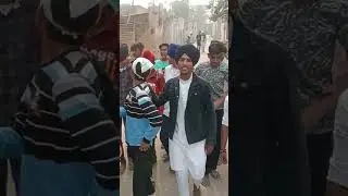 khatron ke Khiladi belly gangster #shorts #viral