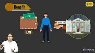 Pros n Cons of Loan Prepayment
