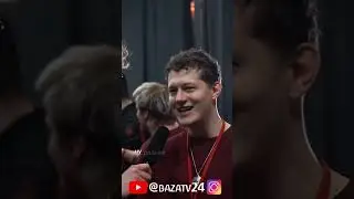 ⁉️ПОСЛЕДНИЙ ФЕСТ⁉️Продолжение на канале…
