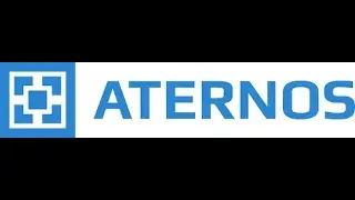 Как сделать регистрацию на сервере aternos
