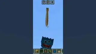 Minecraft but experiment 🧪 goes wrong 😭 #meme #minecraft #minecraftbut #shorts  #minecraftshorts