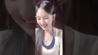 Cute beautiful ne010