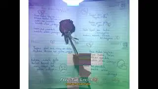 Aam Nutum Tolgira|Sad Santhali WhatsApp Status| Sad Status Video 2021|Failure|Shona~Arya|Bidhan Tudu