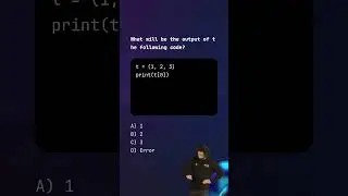 python basic programs for beginners | python programs for practice | python program for learning