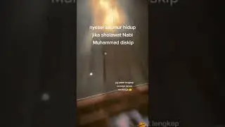like jika kalian suka