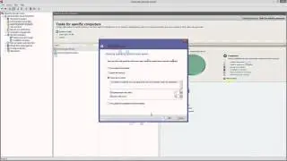 Uninstalling a 3rd Party Application with Kaspersky Endpoint Security for Business