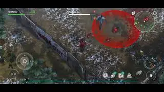 LAST DAY ON EARTH:SURVIVAL NEW EVENT UPDATE. ARENA. SEASON 20