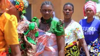 lyamsenta  Harusi ya mahugi produced by DMJ studio babulao Ndala. 2024