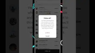How To Follow Instagram Followers On Threads  