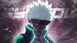 𝙎𝙔𝙈𝘽𝙊𝙇 𝙋𝙧𝙤𝙡𝙤𝙜𝙪𝙚