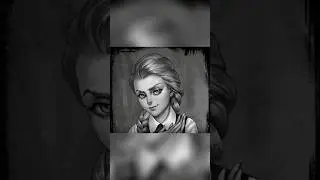 Скырлы Скырлы Скырлы....[Катя] 