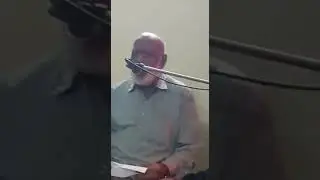 Noor Abbas Jarchavi - Haye Zainab