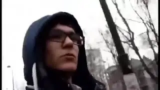 А я думала сова мем