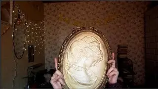 мне жаль цветы ~дарья николаевна~