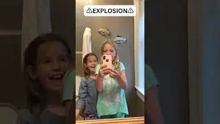 Huge, OMG?