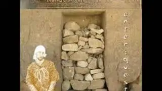 Quest-Rah - 1001 Nights