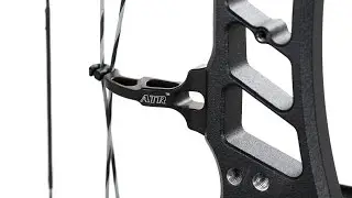 ATR™ Cable Guard