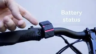 Muto | POD Controls