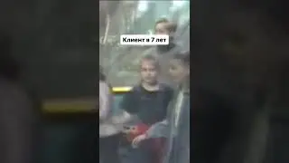 А какая твоя любимая музыка для депрессии? #депрессия #психология #психолог #психотерапия #дельфин