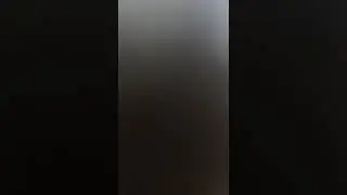 Bak ben asker oldum anne. Hani akşam yemeğini beğenmeyen oğlun bugün ne bulursa yer oldu. Sabah yata