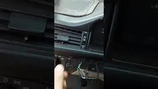 Как не надо делать электропроводку