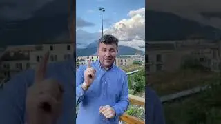 конференция 