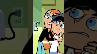Jazz Fenton is a Karen!!! 