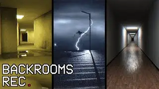 █ Horror Game 