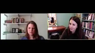 Belief-Based vs Evidence-Based Instruction in the Classroom, Part 1 | PaTTANpod [S2E13]