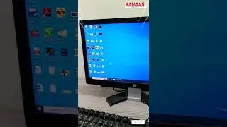 How to open program with keyboard shortcuts  