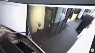 Влад А4 пропал