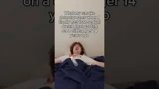 That dream sequal #dream #fbimemes #cringe #funny #youtubeshorts #shorts #memes #sleepparalysis