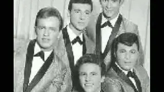 The Duprees - You belong to me